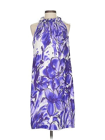 Taylor Cocktail Dress (view 1)