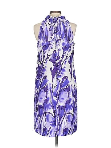 Taylor Cocktail Dress (view 2)