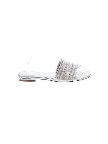 14th & Union Sandals (view 1)