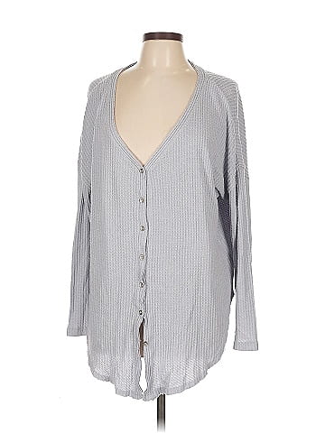 Alison Andrews Cardigan (view 1)