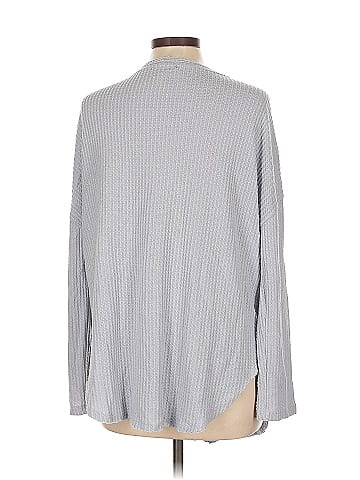 Alison Andrews Cardigan (view 2)