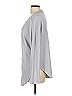 Alison Andrews Gray Cardigan Size L - photo 5