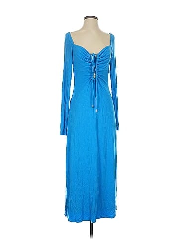 AFRM Casual Dress (view 1)