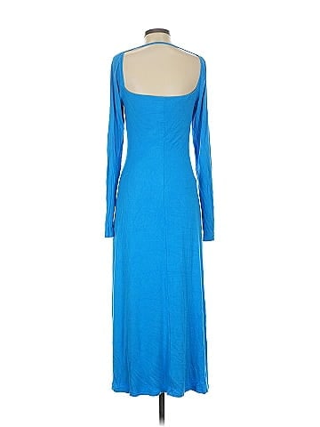 AFRM Casual Dress (view 2)