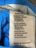 Good American Blue Jeans Size 00 - photo 8