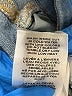 Good American Blue Jeans Size 00 - photo 9