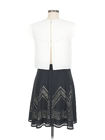 Karen Millen Casual Dress (view 2)