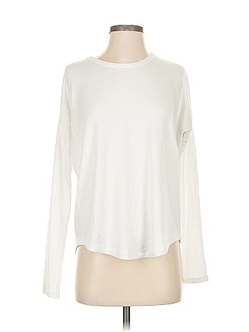Rag & Bone Sweatshirt (view 1)