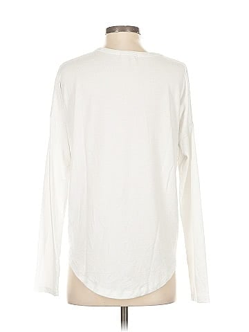 Rag & Bone Sweatshirt (view 2)