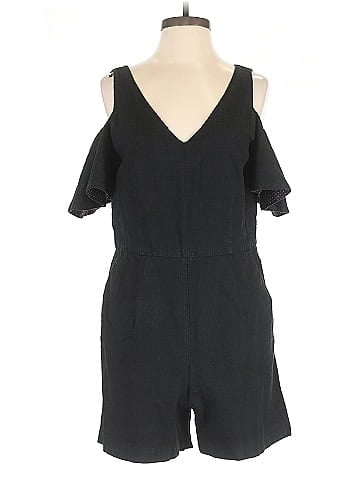 Elevenses Casual Dress (view 1)