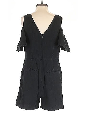 Elevenses Casual Dress (view 2)