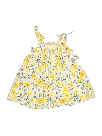 Cupcakes & Cashmere Dress (view 2)