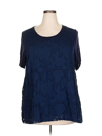 RXB Short Sleeve T-Shirt (view 1)