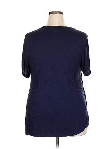 RXB Short Sleeve T-Shirt (view 2)