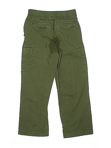 Gap Kids Cargo Pants (view 2)