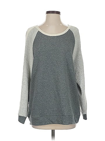 Townsen Sweatshirt (view 1)