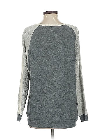Townsen Sweatshirt (view 2)