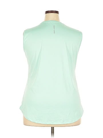 Baleaf Sports Sleeveless Blouse (view 2)