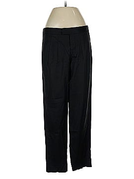 Helmut Lang Dress Pants