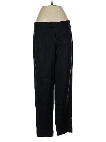Helmut Lang Dress Pants (view 1)
