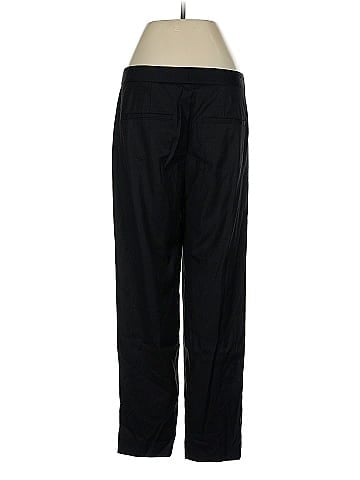 Helmut Lang Dress Pants (view 2)