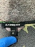 Express Black Tank Top Size XS - photo 7