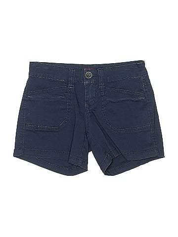 Unionbay Shorts (view 1)