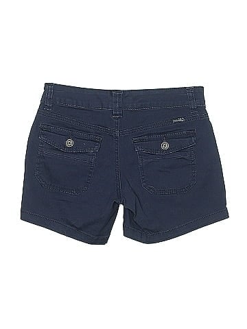Unionbay Shorts (view 2)