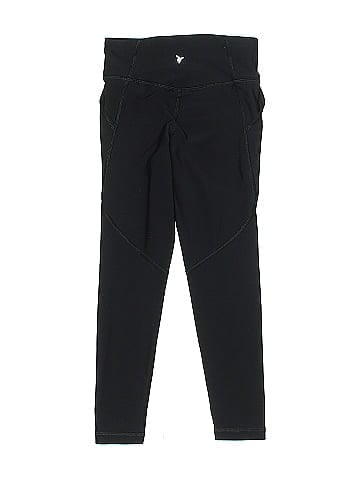 Active by Old Navy Active Pants (view 2)
