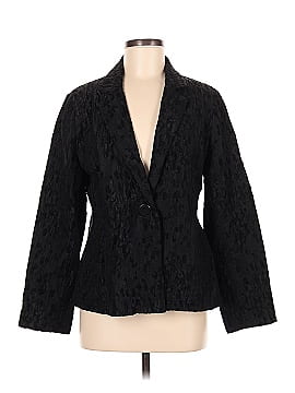 Eileen Fisher Blazer