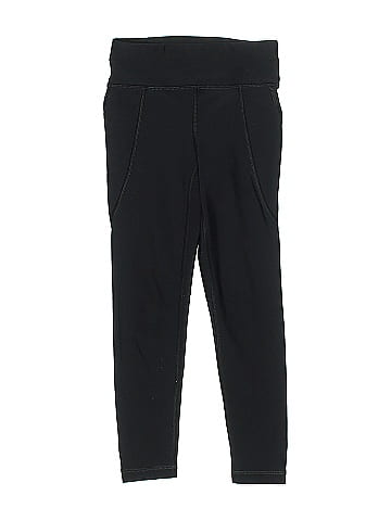 Active by Old Navy Active Pants (view 1)