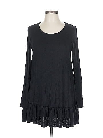 Easel Casual Dress (view 1)
