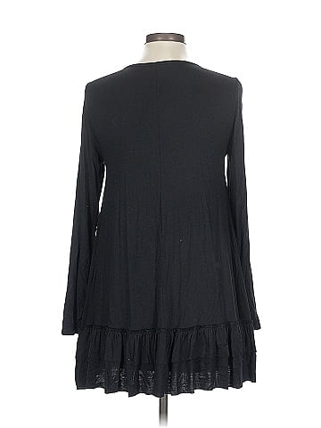 Easel Casual Dress (view 2)