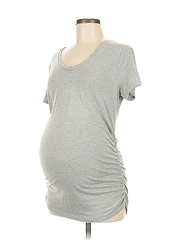 A Pea in the Pod Casual Dress (view 1)