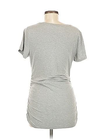 A Pea in the Pod Casual Dress (view 2)