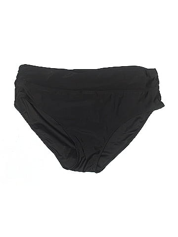 Danify Swimsuit Bottoms (view 1)