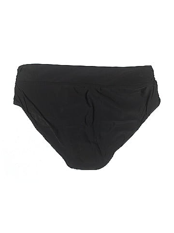 Danify Swimsuit Bottoms (view 2)