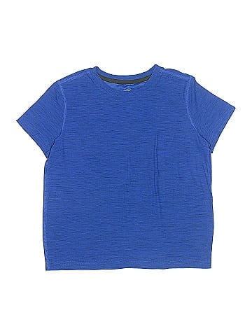 Active by Old Navy Short Sleeve T-Shirt (view 1)