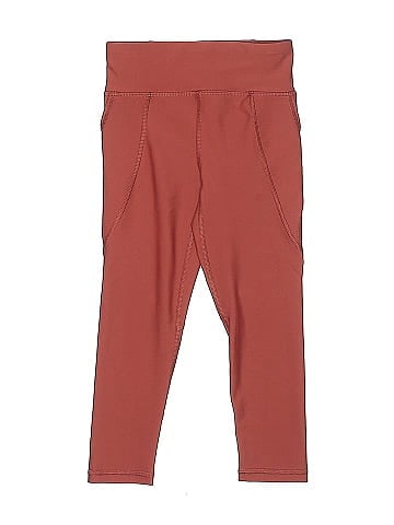 Active by Old Navy Active Pants (view 1)
