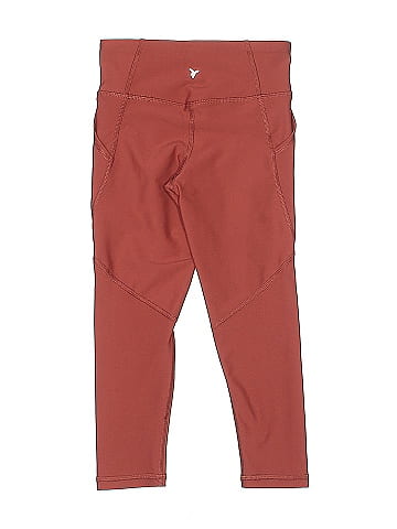 Active by Old Navy Active Pants (view 2)