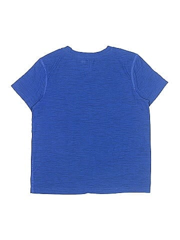 Active by Old Navy Short Sleeve T-Shirt (view 2)