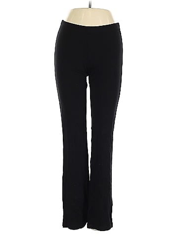 Karen Kane Active Pants (view 1)