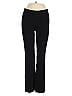 Karen Kane Black Active Pants Size S - photo 1