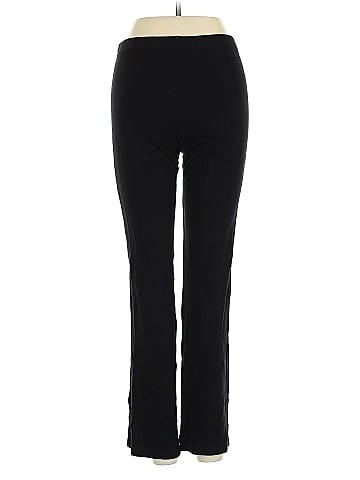 Karen Kane Active Pants (view 2)