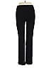 Karen Kane Black Active Pants Size S - photo 2