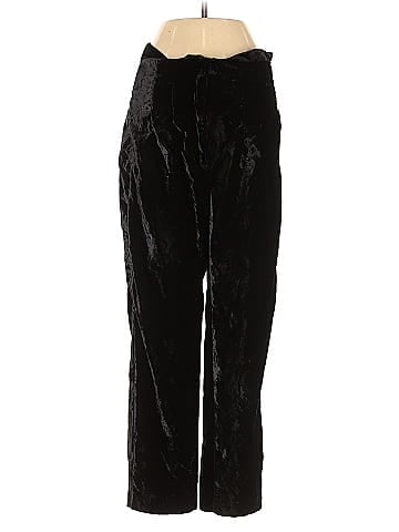 Zara Casual Pants (view 1)