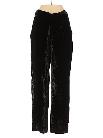 Zara Casual Pants (view 2)