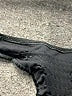 Unbranded Black Tank Top Size S - photo 7