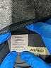 Whyred Black Casual Pants Size EU (FR) 40 / US 8 - photo 4
