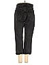 Abercrombie & Fitch Black Jeans Size 2 - photo 2